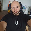 Дима, 32 года