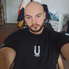 Фотография мужчины Дима, 32 года из г. Сергиев Посад