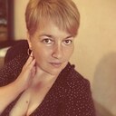 Рина, 49 лет