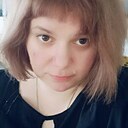 Юлия, 37 лет