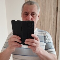 Фотография мужчины Олег, 60 лет из г. Нижнеудинск