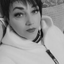 Юлия, 42 года