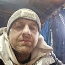 Александр, 43 года