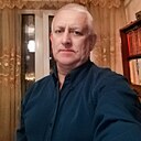 Алексей, 62 года