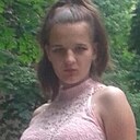 Анастасия, 27 лет