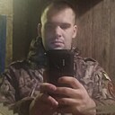 Денис, 32 года