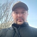 Астана, 33 года