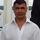 Николай, 49 лет