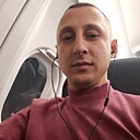 Александр, 37 лет