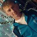 Александр, 38 лет