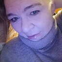 Ольга, 44 года