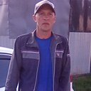 Александр, 42 года