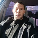 Сергей, 33 года