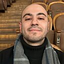 Эмиль, 29 лет