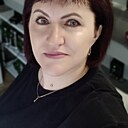 Марина, 49 лет