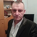 Сергей, 45 лет