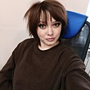 Наиля, 38 лет