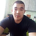 Дмитрий, 33 года