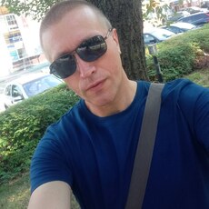 Фотография мужчины Vitali, 45 лет из г. Пинск