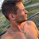 Владимир, 32 года