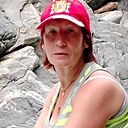 Евгения, 53 года
