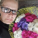 Настена, 37 лет