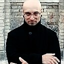 Алекс, 37 лет