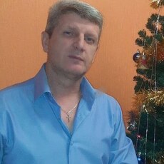 Фотография мужчины Андрей, 57 лет из г. Сафоново