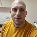 Евгений, 38 лет