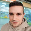 Андрей, 35 лет