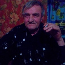 Фотография мужчины Иван, 69 лет из г. Ростов-на-Дону
