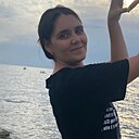 Romantic Girl, 34 года