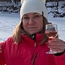 Марина, 44 года