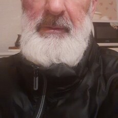Фотография мужчины Расул, 63 года из г. Донецк