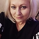 Юлия, 45 лет