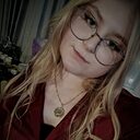 Софья, 20 лет