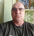 Игорь, 54 года