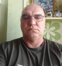 Фотография мужчины Игорь, 54 года из г. Ангарск