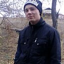 Михаил, 35 лет