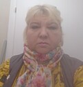 Наташа, 49 лет