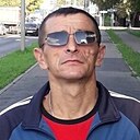 Пётр, 48 лет