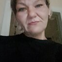 Елена, 44 года