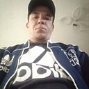 Александр, 32 года