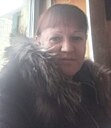 Ольга, 41 год