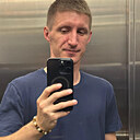 Дмитрий, 38 лет