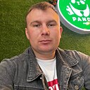 Роман, 37 лет
