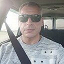 Василий, 41 год