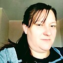 Мила, 43 года