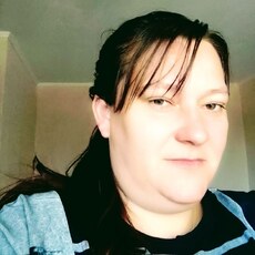 Фотография девушки Мила, 43 года из г. Армавир