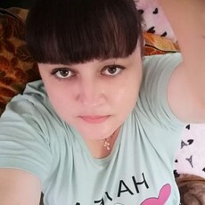 Фотография девушки Раиса, 43 года из г. Солнечногорск
